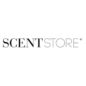 ScentStore logo